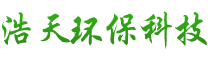 江南平台,江南官方网站(中国)