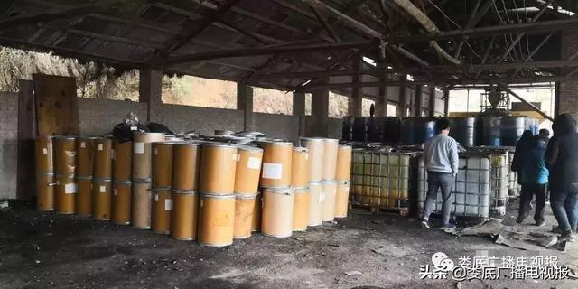 江南平台,江南官方网站(中国),娄底危险废物经营,环保技术开发及咨询推广,环境设施建设,危险废物运营管理 江南平台,江南官方网站(中国),娄底危险废物经营,环保技术开发及咨询推广,环境设施建设,危险废物运营管理