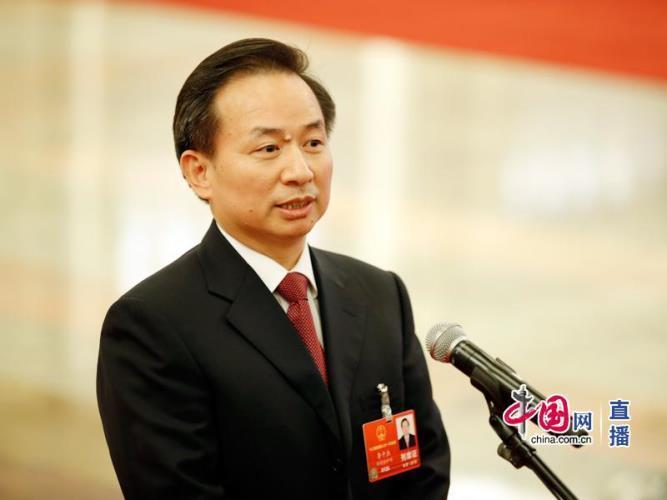 江南平台,江南官方网站(中国),娄底危险废物经营,环保技术开发及咨询推广,环境设施建设,危险废物运营管理 江南平台,江南官方网站(中国),娄底危险废物经营,环保技术开发及咨询推广,环境设施建设,危险废物运营管理