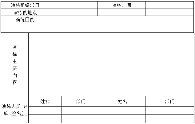 江南平台,江南官方网站(中国),娄底危险废物经营,环保技术开发及咨询推广,环境设施建设,危险废物运营管理