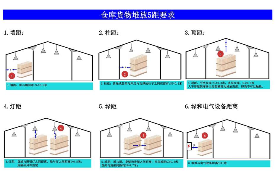 江南平台,江南官方网站(中国),娄底危险废物经营,环保技术开发及咨询推广,环境设施建设,危险废物运营管理
