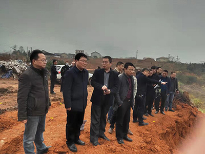 江南平台,江南官方网站(中国),娄底危险废物经营,环保技术开发及咨询推广,环境设施建设,危险废物运营管理