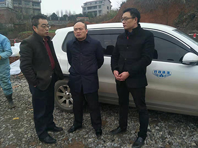 江南平台,江南官方网站(中国),娄底危险废物经营,环保技术开发及咨询推广,环境设施建设,危险废物运营管理
