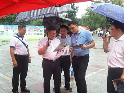 江南平台,江南官方网站(中国),娄底危险废物经营,环保技术开发及咨询推广,环境设施建设,危险废物运营管理