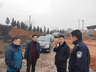 江南平台,江南官方网站(中国),娄底危险废物经营,环保技术开发及咨询推广,环境设施建设,危险废物运营管理