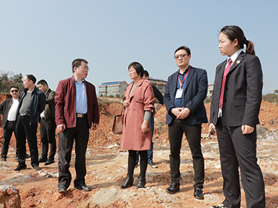江南平台,江南官方网站(中国),娄底危险废物经营,环保技术开发及咨询推广,环境设施建设,危险废物运营管理