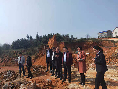 江南平台,江南官方网站(中国),娄底危险废物经营,环保技术开发及咨询推广,环境设施建设,危险废物运营管理