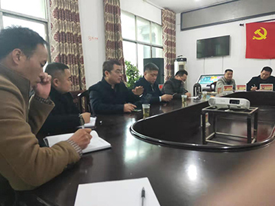 江南平台,江南官方网站(中国),娄底危险废物经营,环保技术开发及咨询推广,环境设施建设,危险废物运营管理