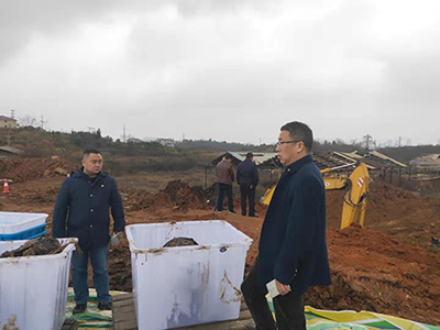 江南平台,江南官方网站(中国),娄底危险废物经营,环保技术开发及咨询推广,环境设施建设,危险废物运营管理