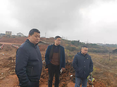 江南平台,江南官方网站(中国),娄底危险废物经营,环保技术开发及咨询推广,环境设施建设,危险废物运营管理