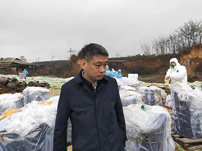 江南平台,江南官方网站(中国),娄底危险废物经营,环保技术开发及咨询推广,环境设施建设,危险废物运营管理